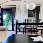 Relax Capellania VV