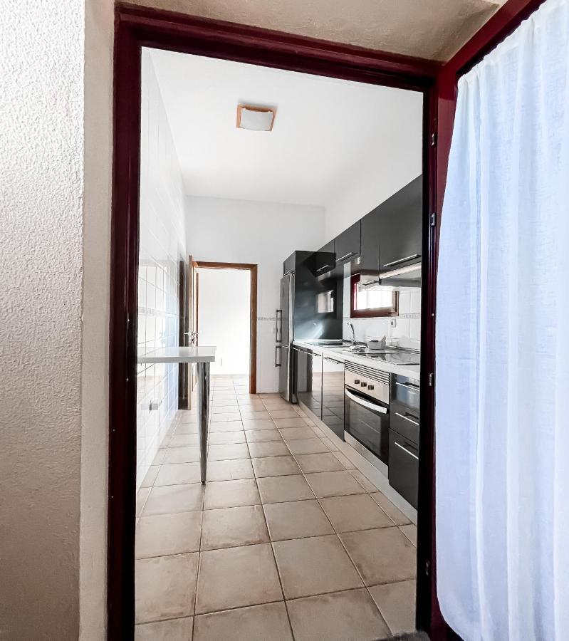 Villa Relax Capellania Vv Corralejo